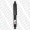VW 251513031A Shock Absorber